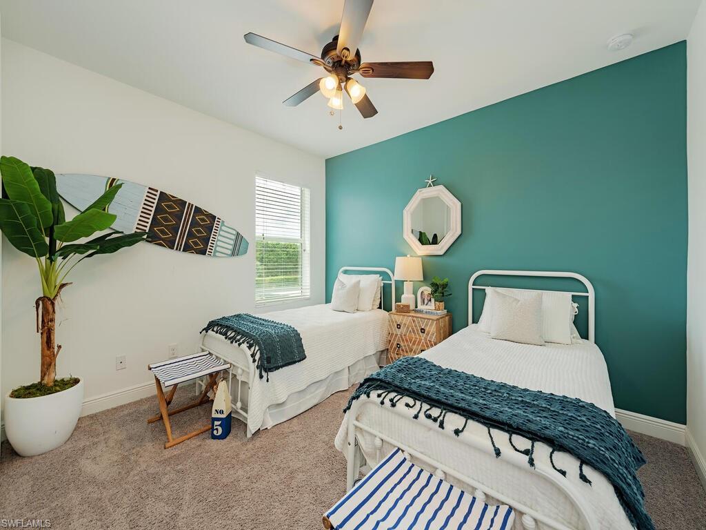 4348 Watercolor Way Property Photo 22