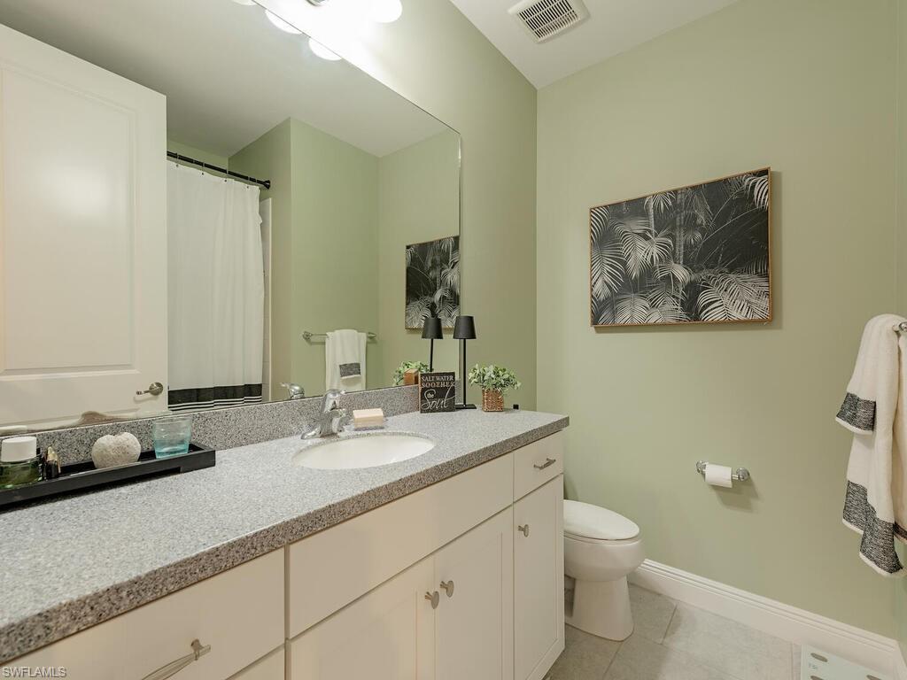 4348 Watercolor Way Property Photo 23