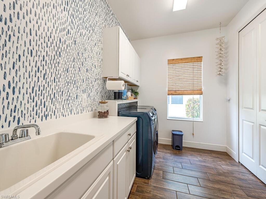 4348 Watercolor Way Property Photo 24