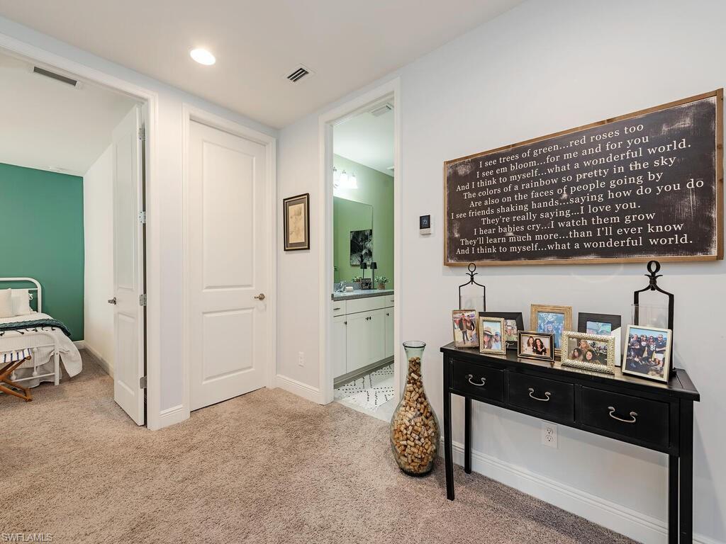 4348 Watercolor Way Property Photo 25