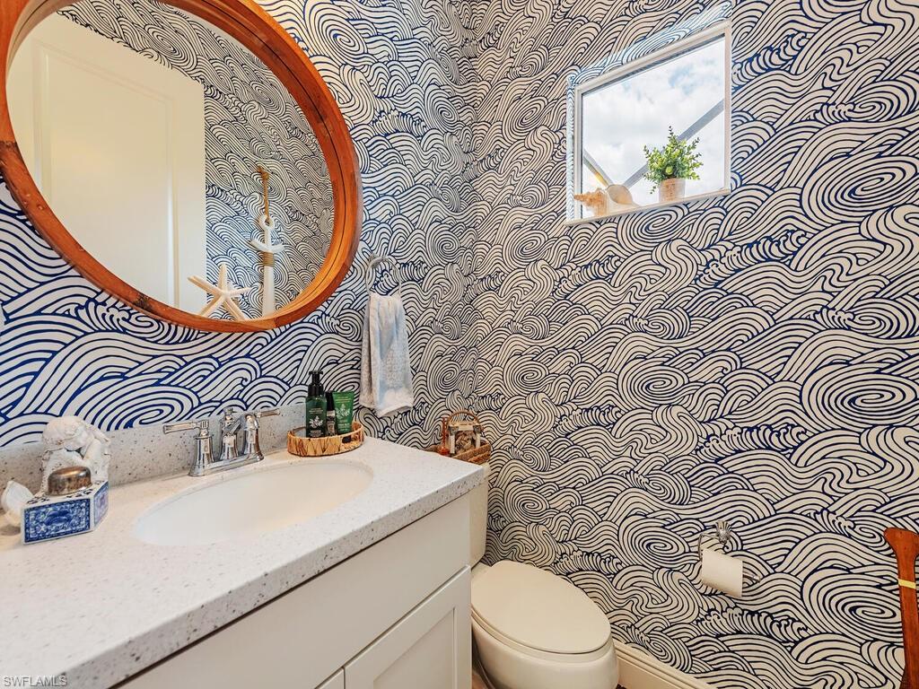 4348 Watercolor Way Property Photo 26