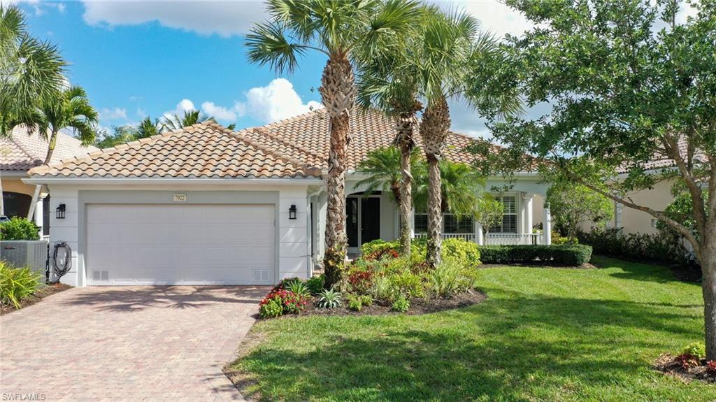 7922 Portofino CT Property Photo 1