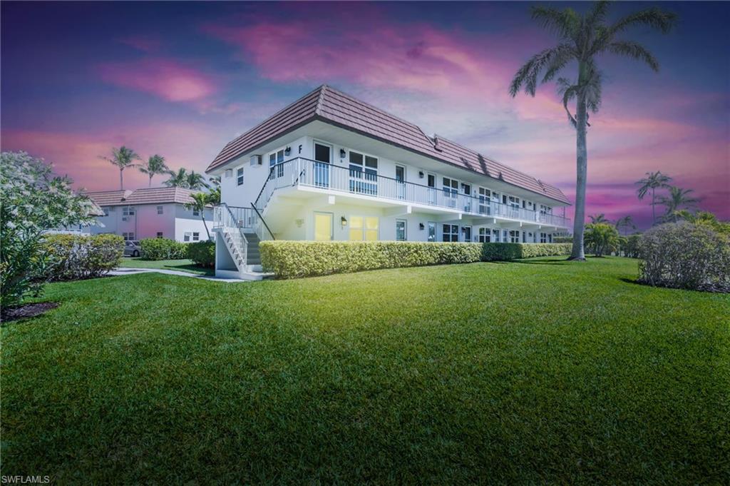 240 N Collier Blvd # F1 Property Photo