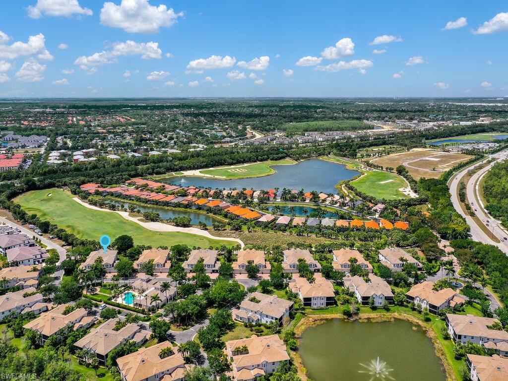 10500 Marino Pointe Dr # 703 Property Photo 1