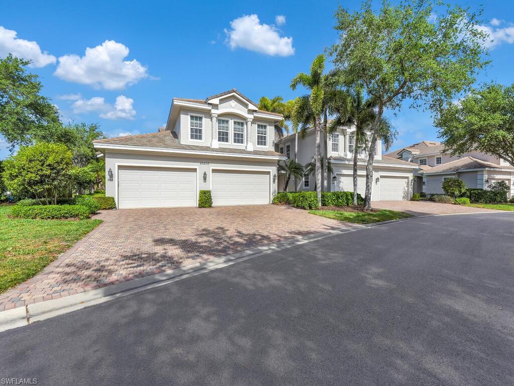 10500 Marino Pointe Dr # 703 Property Photo 2