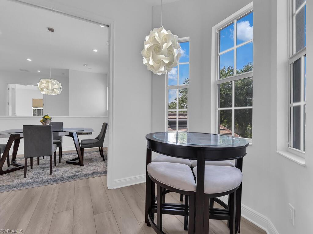 10500 Marino Pointe Dr # 703 Property Photo 10