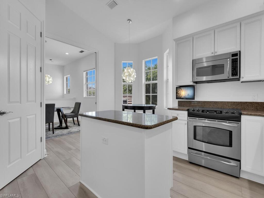 10500 Marino Pointe Dr # 703 Property Photo 11