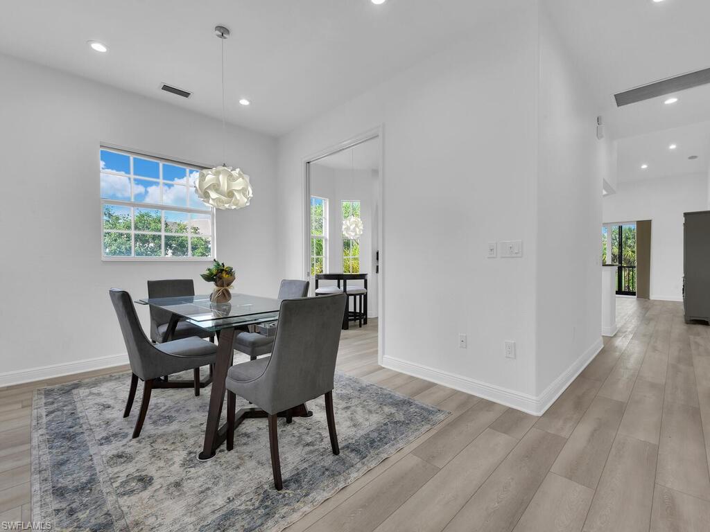 10500 Marino Pointe Dr # 703 Property Photo 12