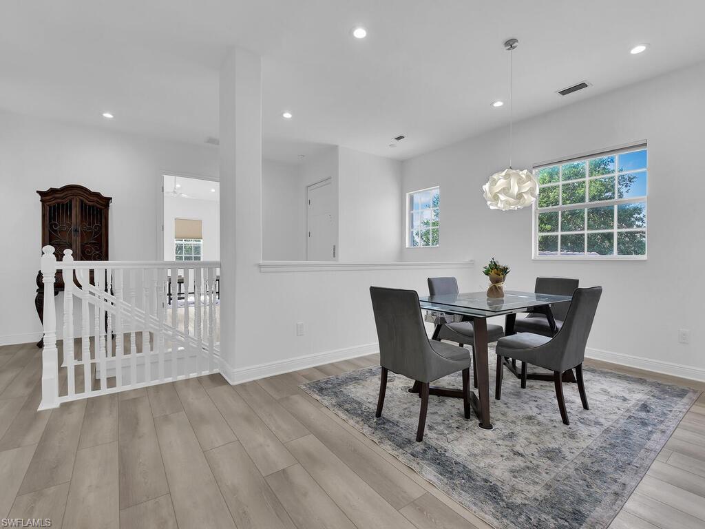 10500 Marino Pointe Dr # 703 Property Photo 14