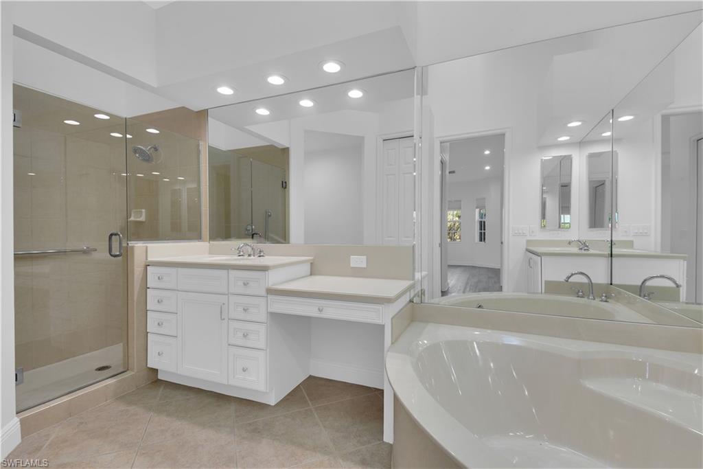 10500 Marino Pointe Dr # 703 Property Photo 20