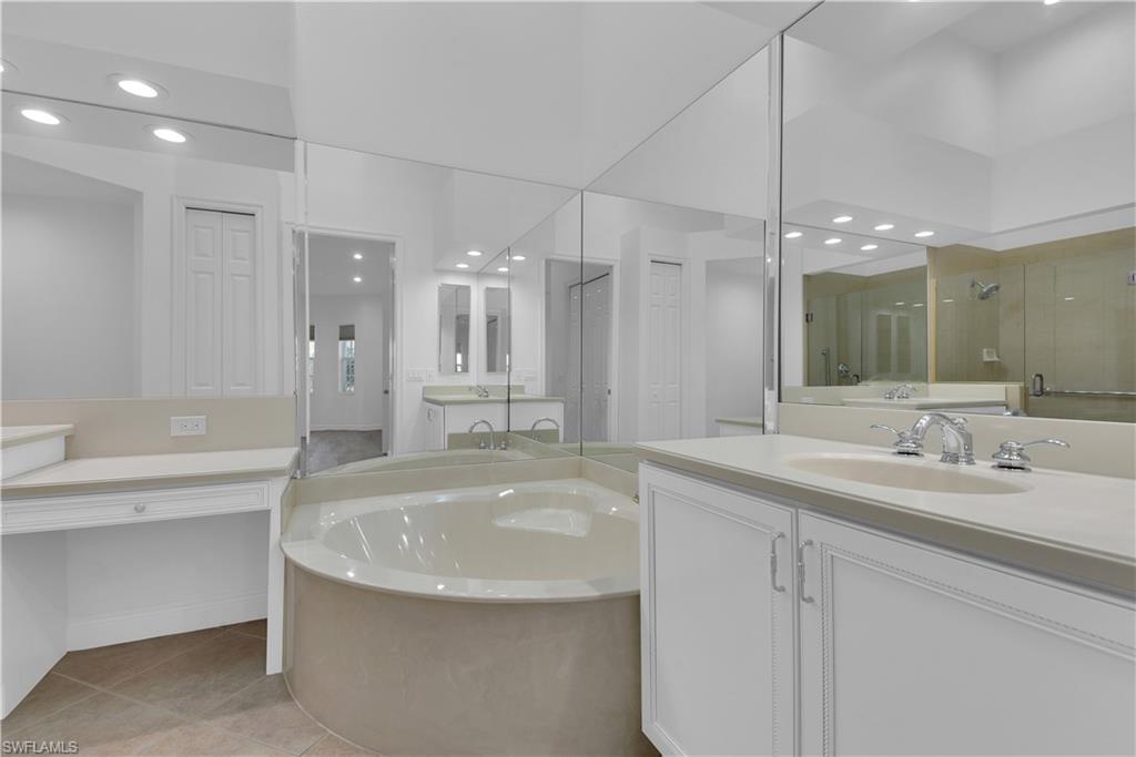 10500 Marino Pointe Dr # 703 Property Photo 21
