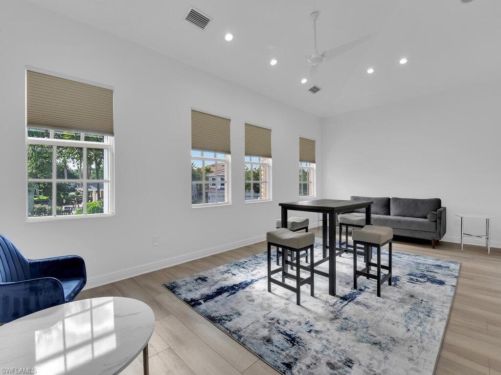 10500 Marino Pointe Dr # 703 Property Photo 22
