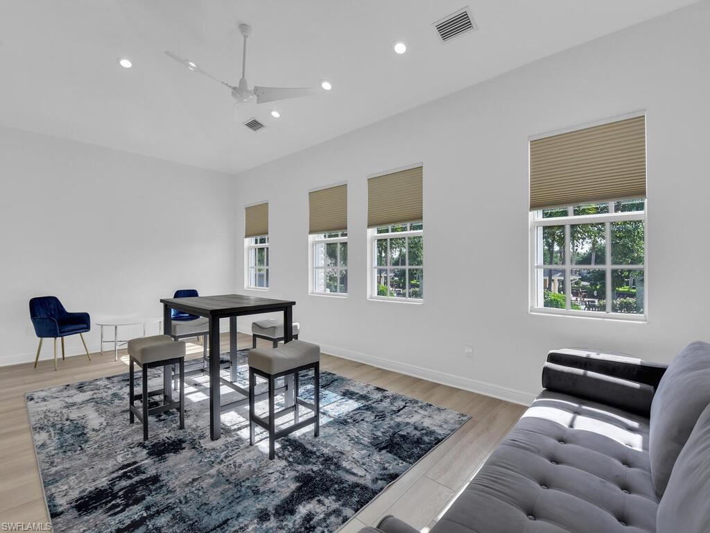 10500 Marino Pointe Dr # 703 Property Photo 23