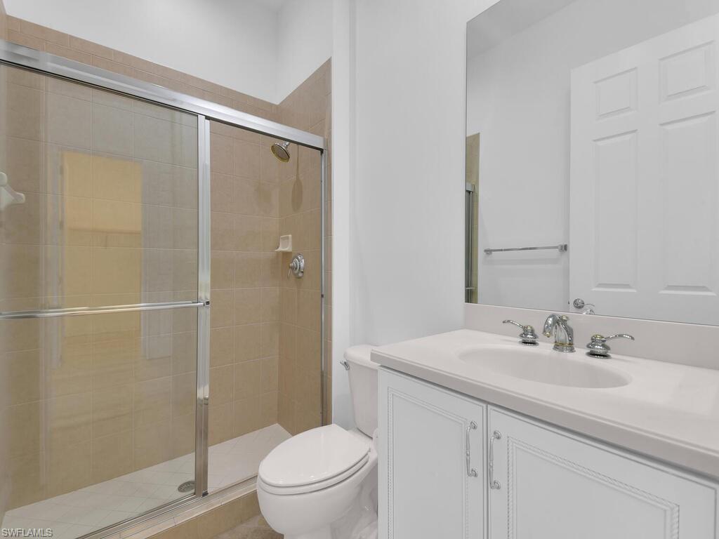 10500 Marino Pointe Dr # 703 Property Photo 27