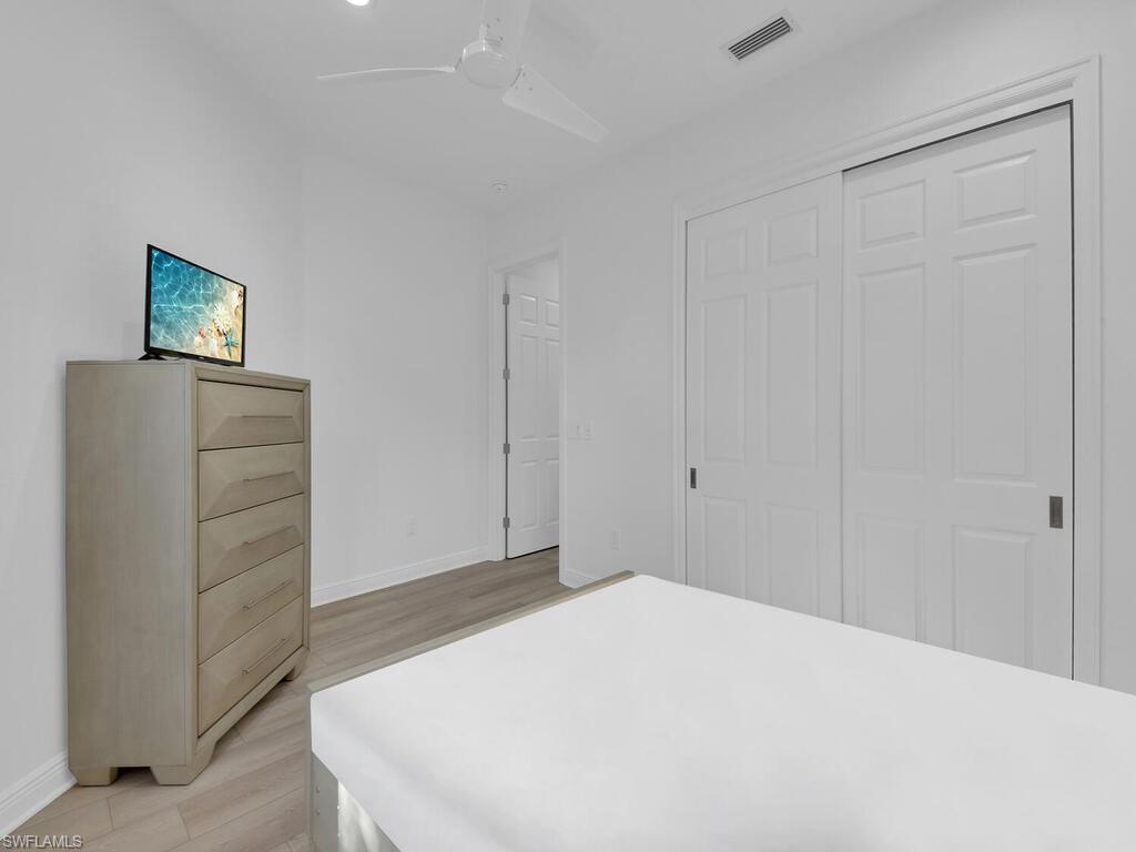 10500 Marino Pointe Dr # 703 Property Photo 29