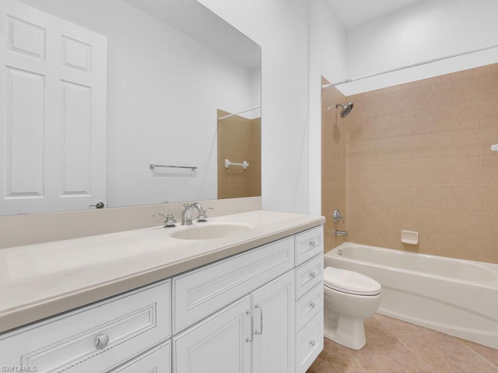10500 Marino Pointe Dr # 703 Property Photo 30