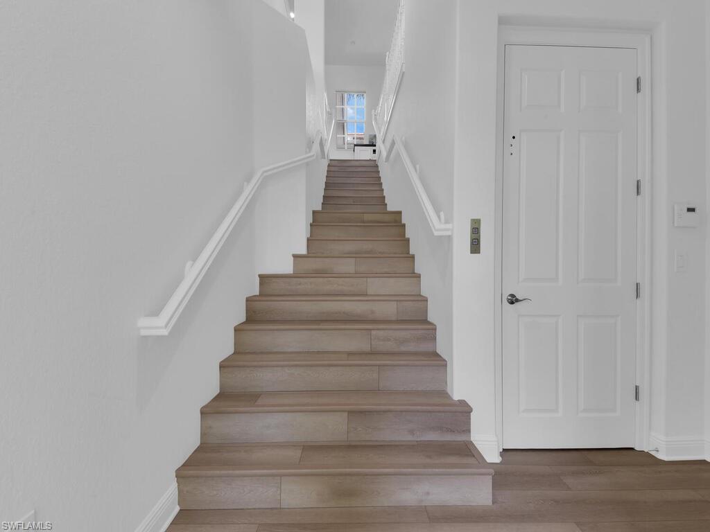 10500 Marino Pointe Dr # 703 Property Photo 34