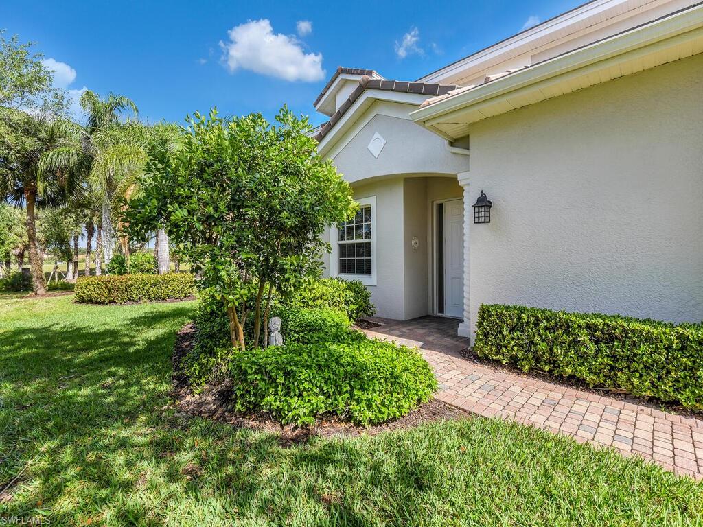 10500 Marino Pointe Dr # 703 Property Photo 35