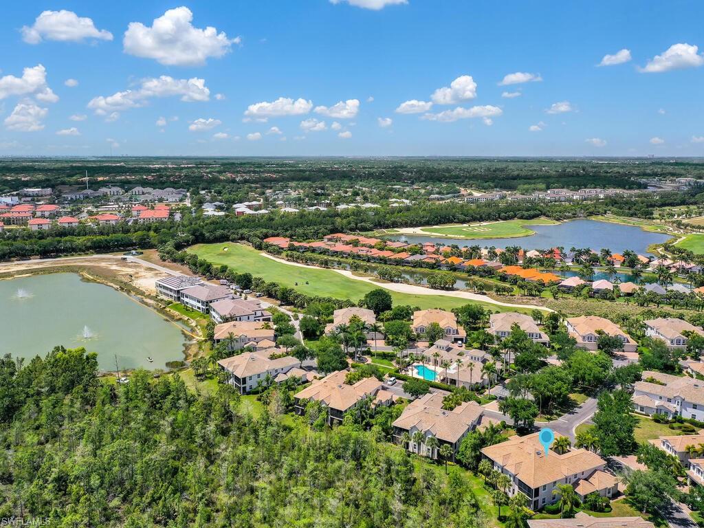 10500 Marino Pointe Dr # 703 Property Photo 37