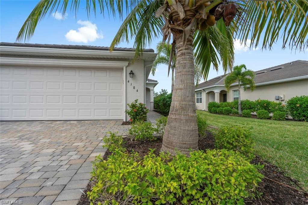 4184 Bisque Ln Property Photo 2
