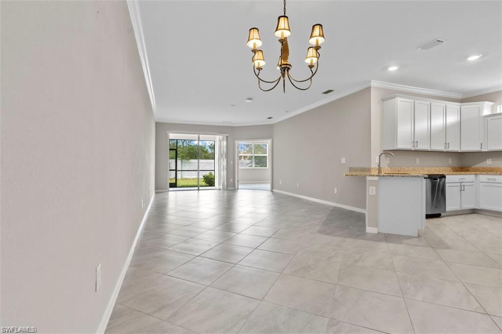 4184 Bisque Ln Property Photo 4