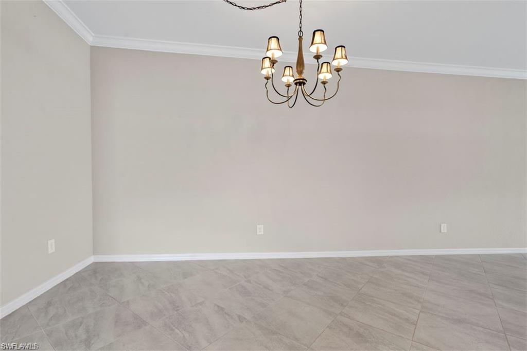 4184 Bisque Ln Property Photo 5