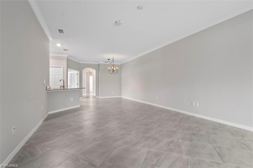4184 Bisque Ln Property Photo 6