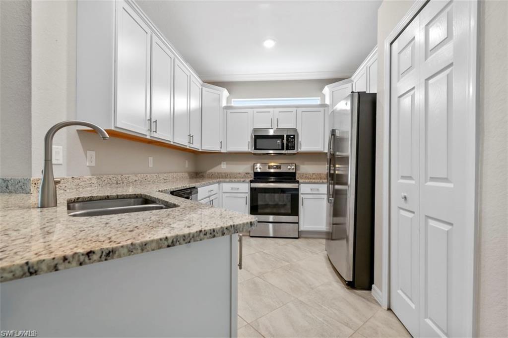 4184 Bisque Ln Property Photo 8