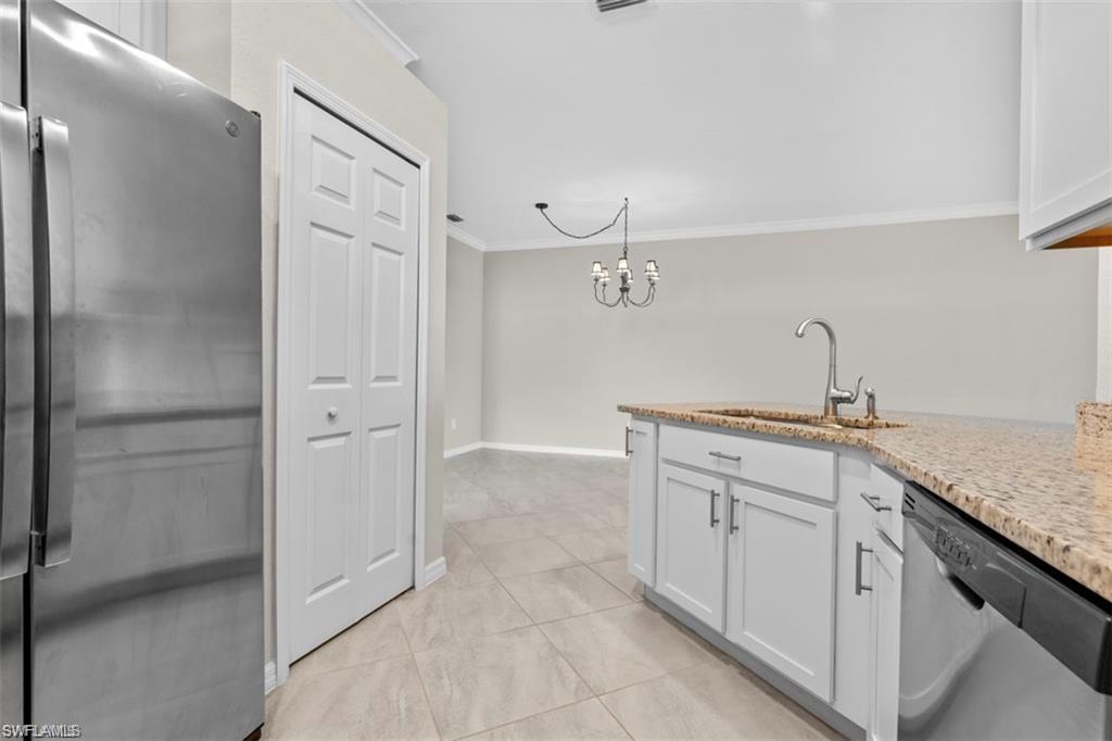4184 Bisque Ln Property Photo 9