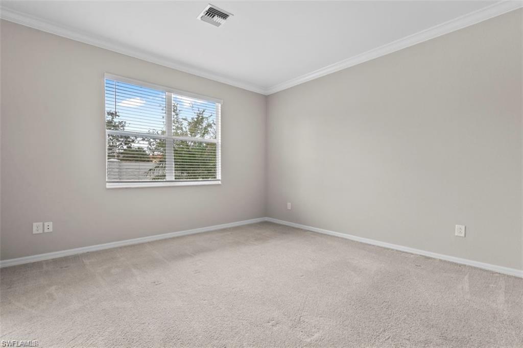 4184 Bisque Ln Property Photo 10