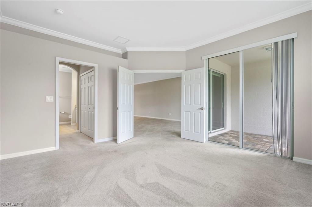 4184 Bisque Ln Property Photo 11