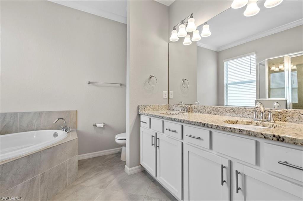 4184 Bisque Ln Property Photo 13