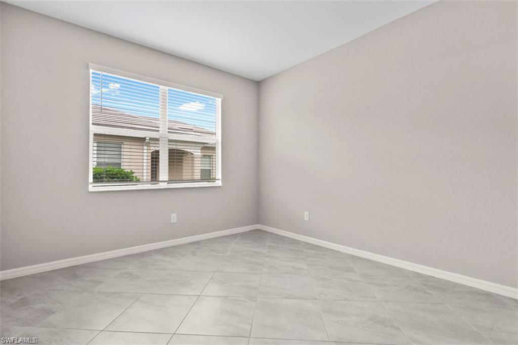 4184 Bisque Ln Property Photo 15