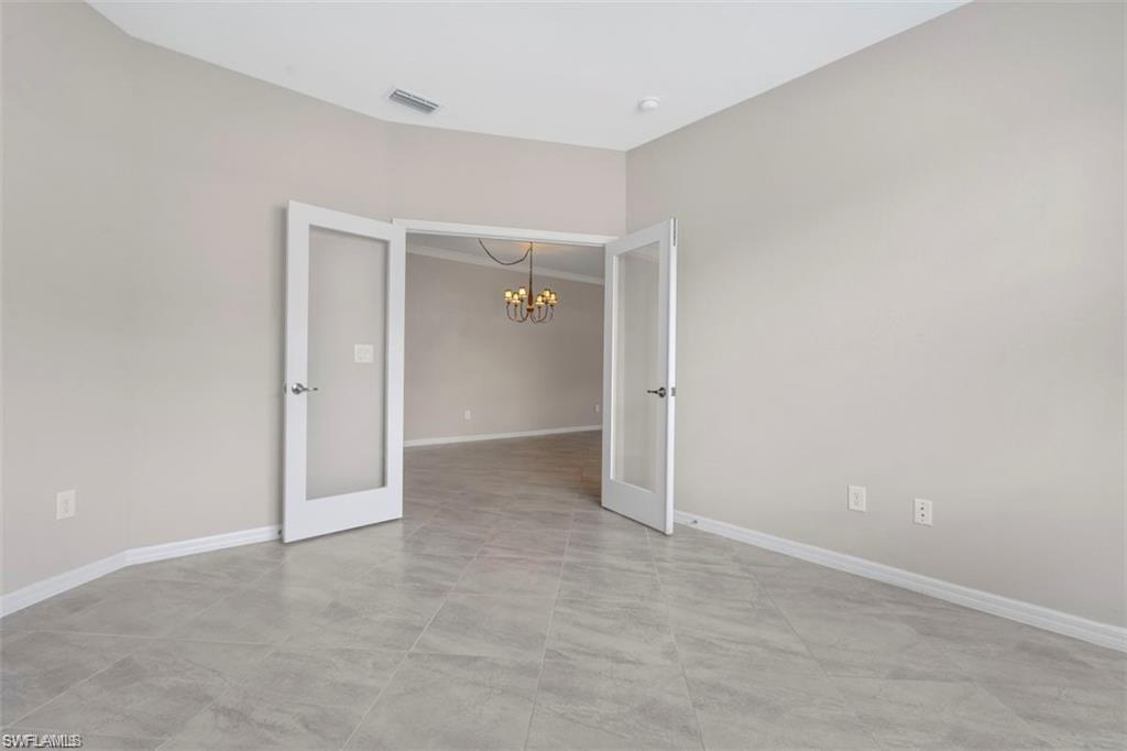 4184 Bisque Ln Property Photo 16