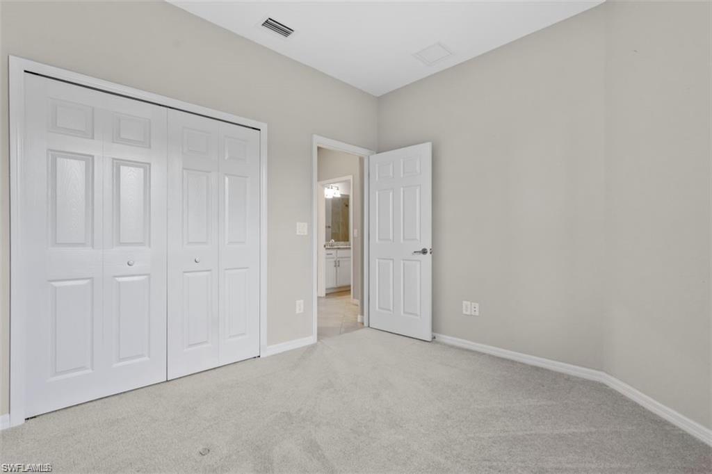 4184 Bisque Ln Property Photo 17