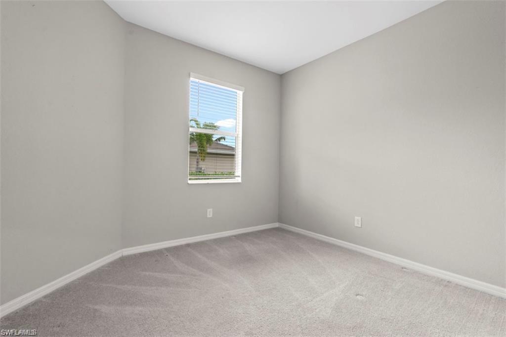 4184 Bisque Ln Property Photo 18