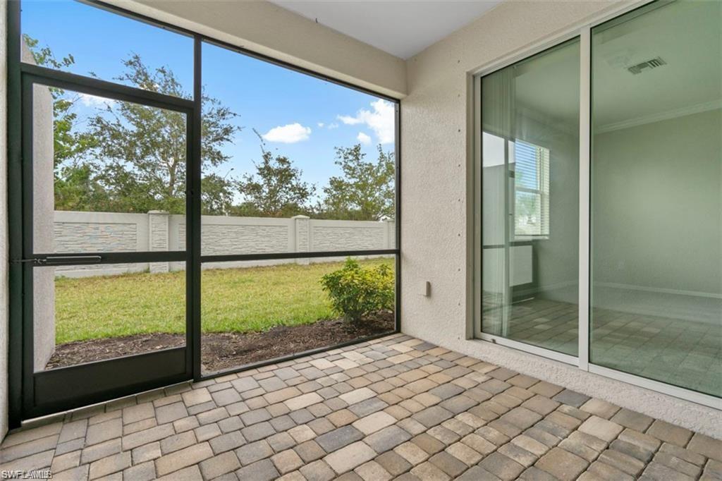 4184 Bisque Ln Property Photo 20