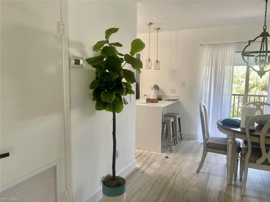 788 Park Shore Dr # H36 Property Photo 2