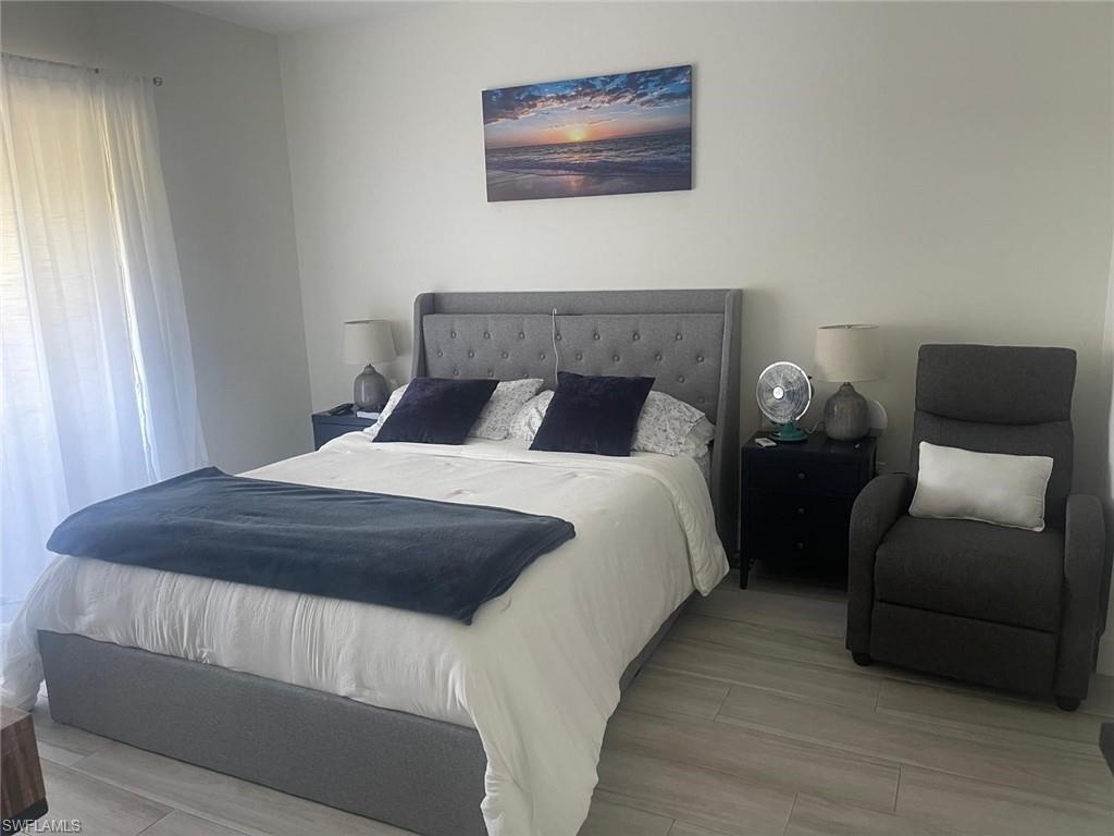 788 Park Shore Dr # H36 Property Photo 6