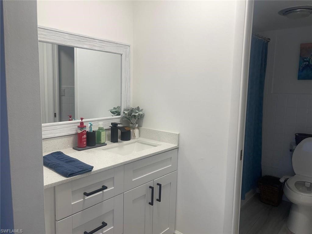 788 Park Shore Dr # H36 Property Photo 7