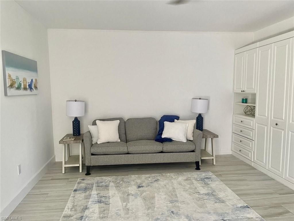 788 Park Shore Dr # H36 Property Photo 9