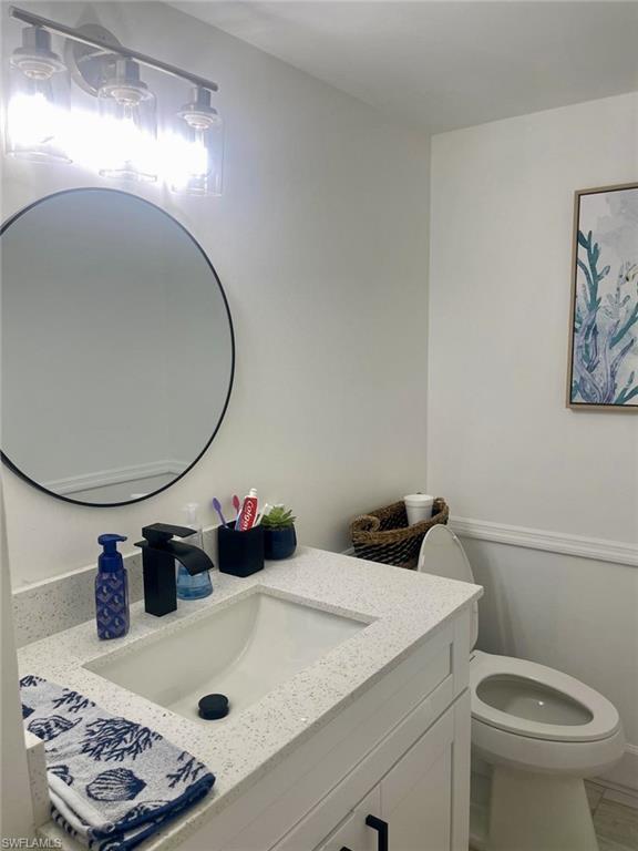 788 Park Shore Dr # H36 Property Photo 10