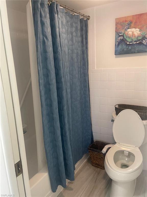 788 Park Shore Dr # H36 Property Photo 11