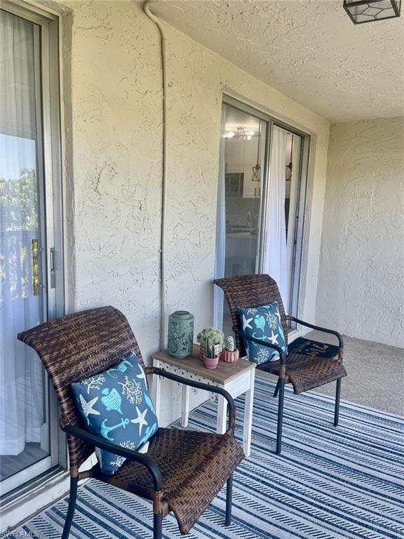 788 Park Shore Dr # H36 Property Photo 13