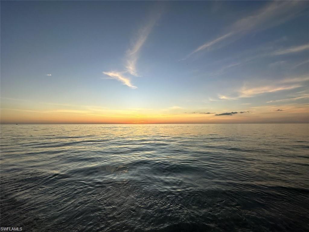 788 Park Shore Dr # H36 Property Photo 14