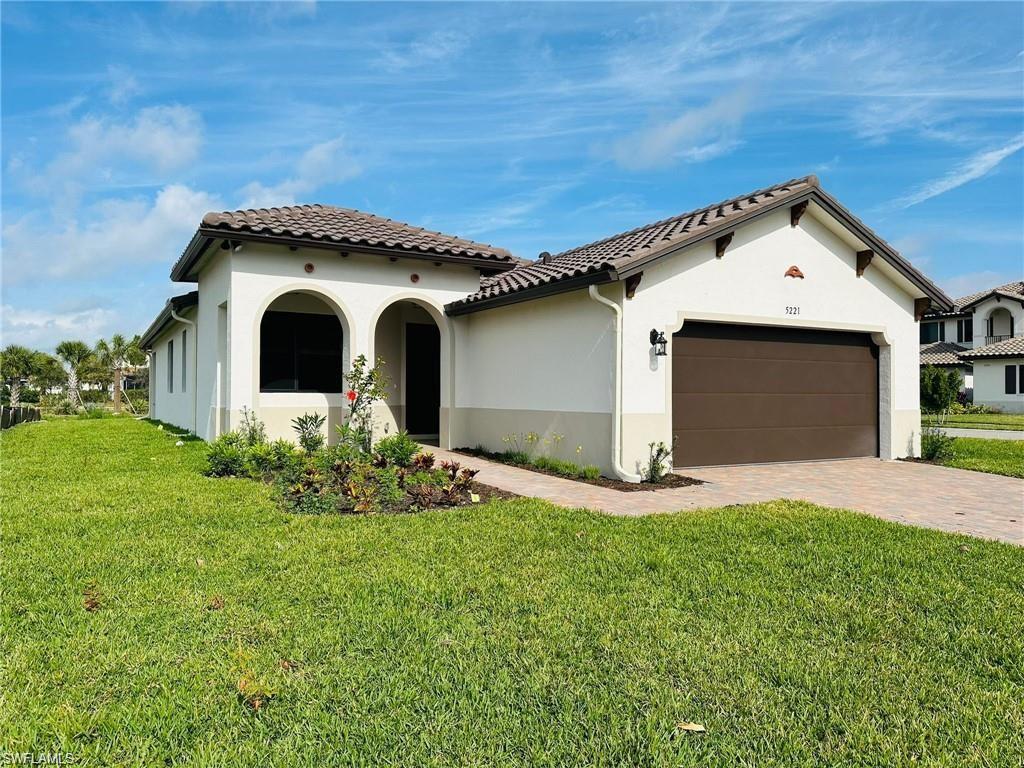 5221 Marano Dr Property Photo 1