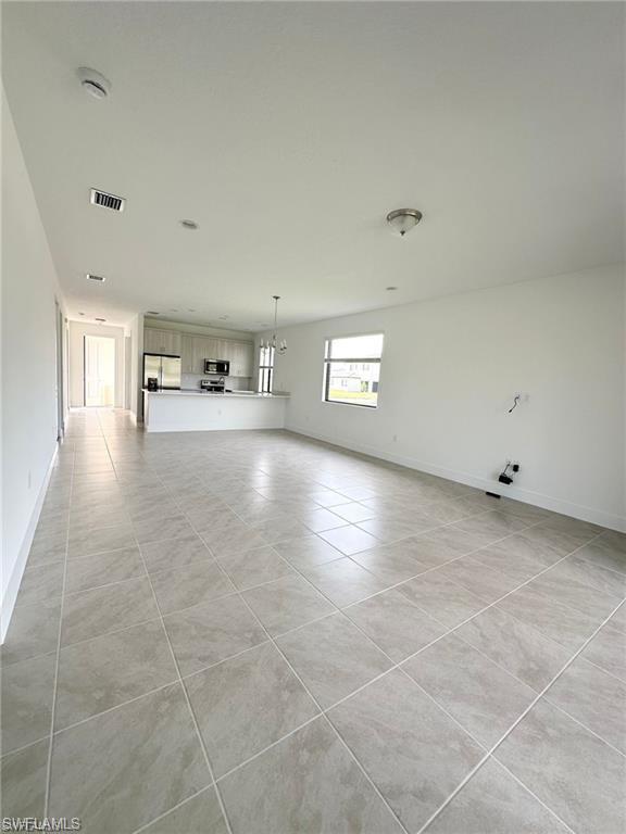 5221 Marano Dr Property Photo 8