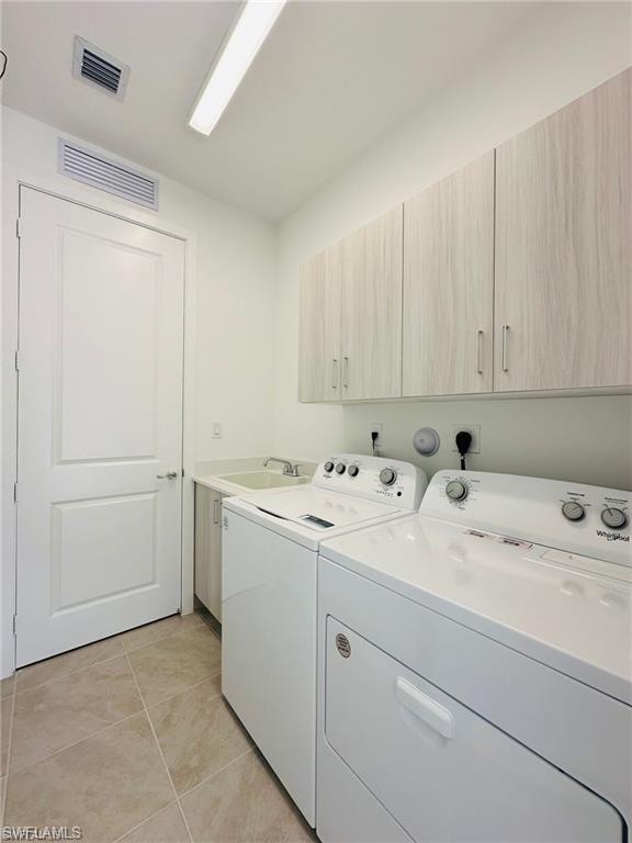 5221 Marano Dr Property Photo 10