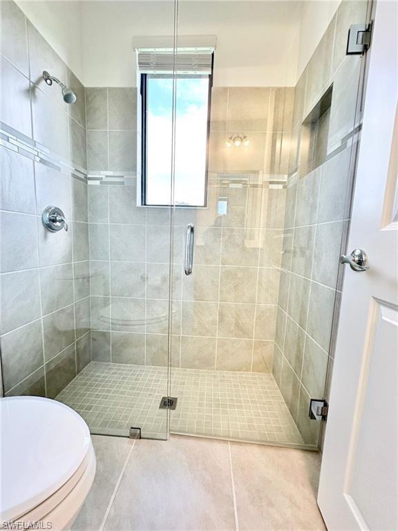 5221 Marano Dr Property Photo 13