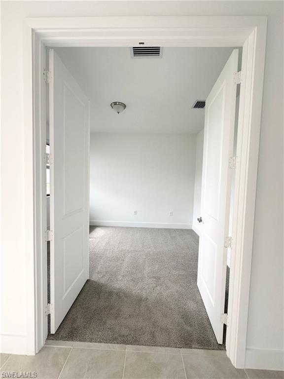 5221 Marano Dr Property Photo 14